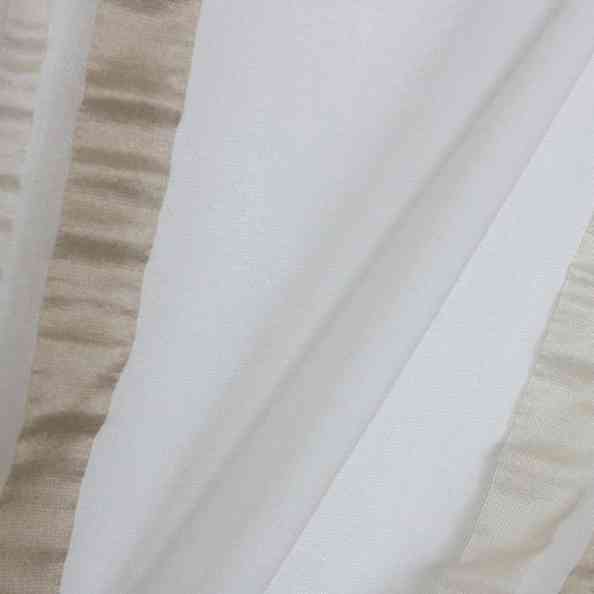 Valence 163 Somme Light Gold