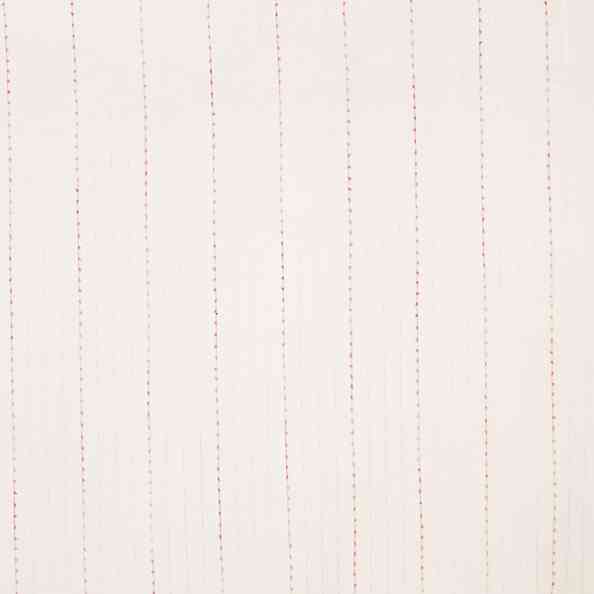 Valence 165 Taga Pink