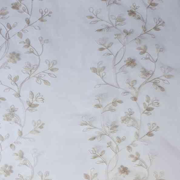 Valence 167 Thalia Pearl