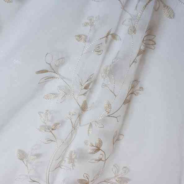 Valence 167 Thalia Pearl