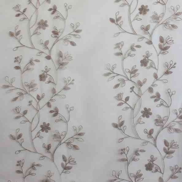Valence 168 Thalia Saffron-V