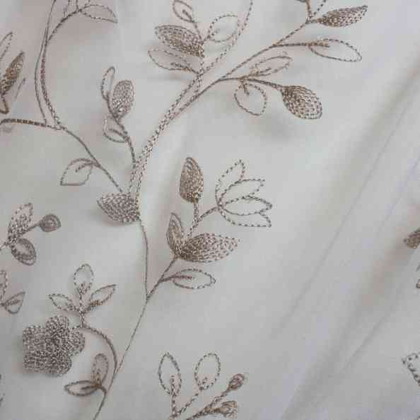 Valence 168 Thalia Saffron-V