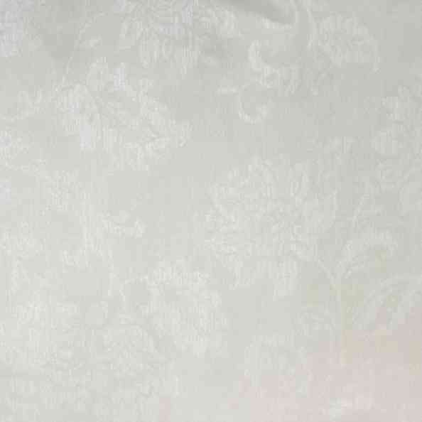 Valence 175 Vannes Pale Green