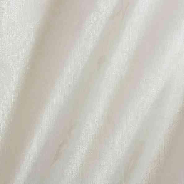 Valence 175 Vannes Pale Green