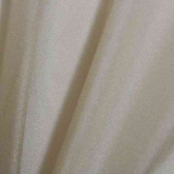 Valence 181 Vienne Light Gold