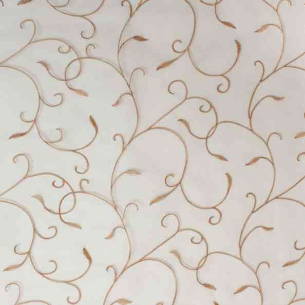 Valence 188 Vinca Bronze