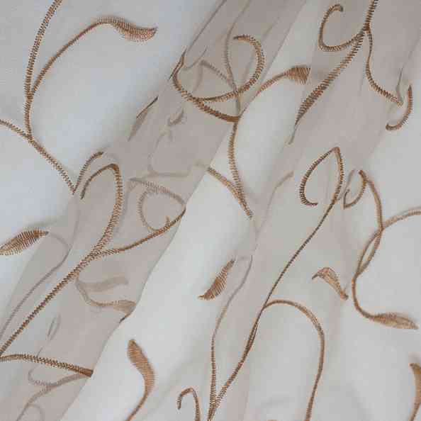 Valence 188 Vinca Bronze