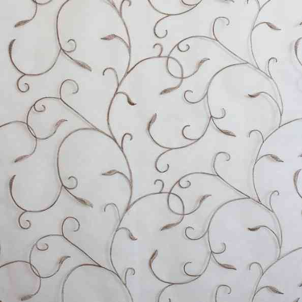 Valence 190 Vinca Mink