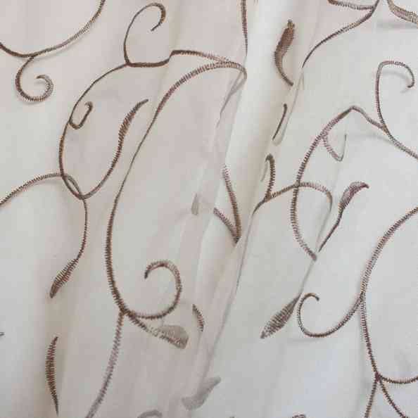 Valence 190 Vinca Mink