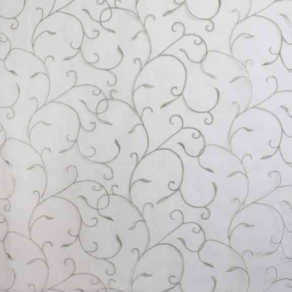 Valence 191 Vinca Pale Green