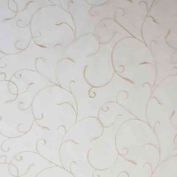 Valence 192 Vinca Pearl