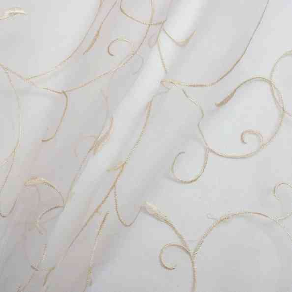 Valence 192 Vinca Pearl