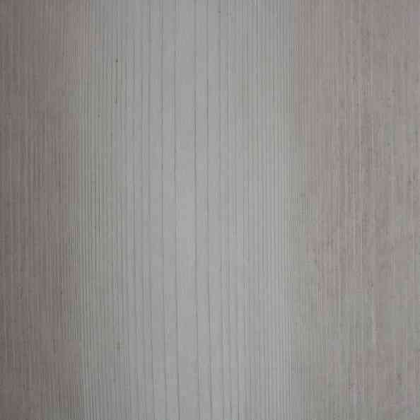 Valence 33 Calais Bronze
