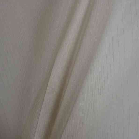 Valence 34 Calais Light Gold