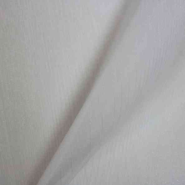 Valence 37 Calais Vanilla