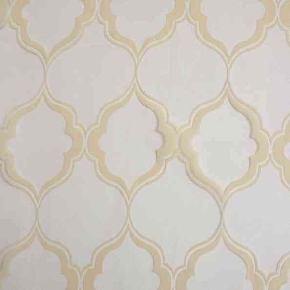 Valence 44 Chartes Ivory