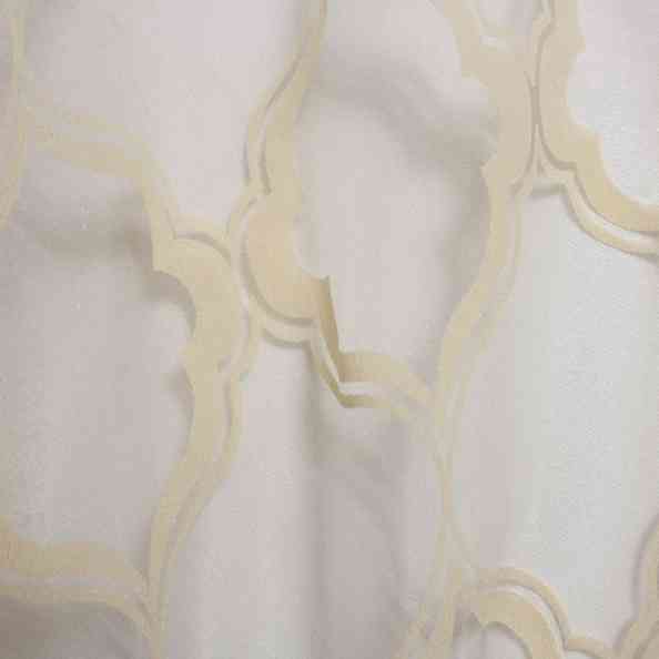 Valence 44 Chartes Ivory