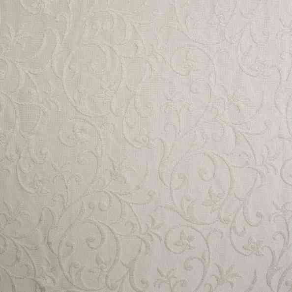 Valence 47 Chinon Modest White