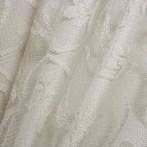 Valence 47 Chinon Modest White