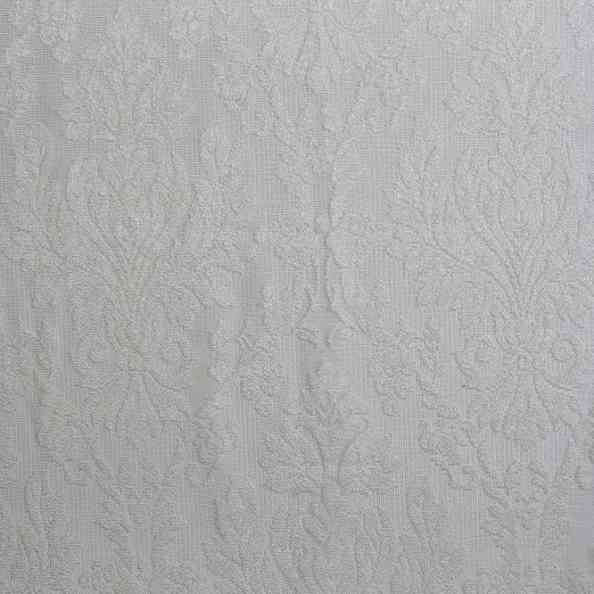 Valence 54 Dinan Modest White