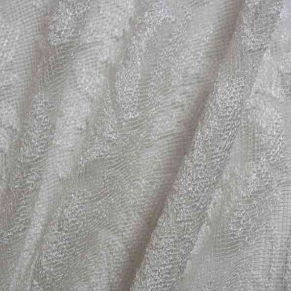 Valence 54 Dinan Modest White