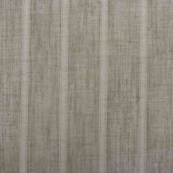 Valence 65 Garonne Pale Oat