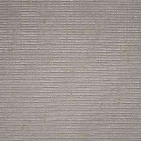 Valence 73 Indre Ivory