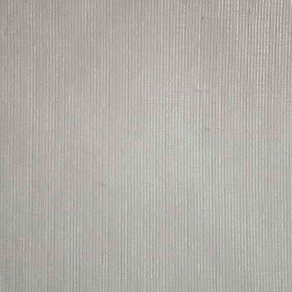 Valence 74 Indre Modest White