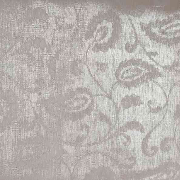 Valence 76 Isere Cream