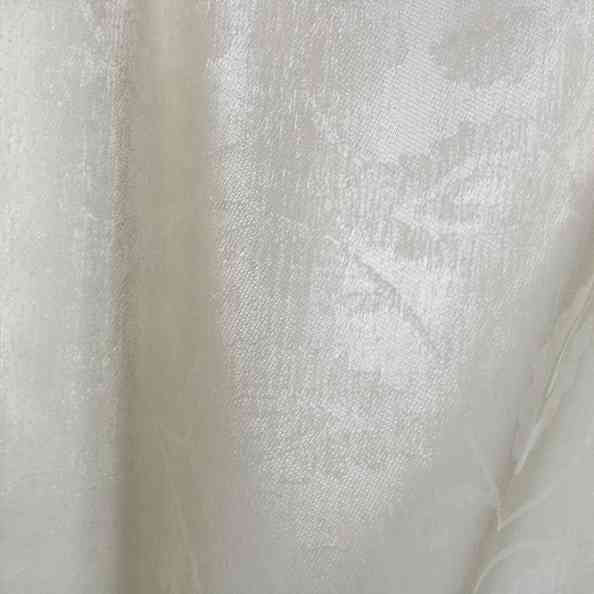 Valence 78 Isere Pale Green