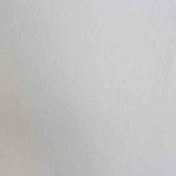 Valence 81 Jura Ivory