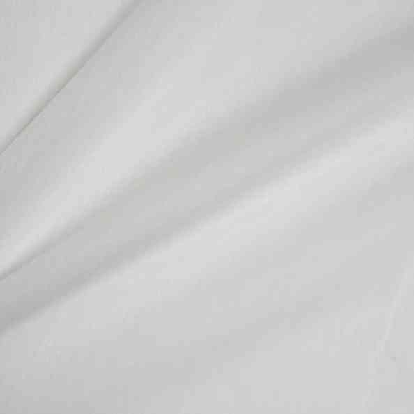 Valence 82 Jura Modest White