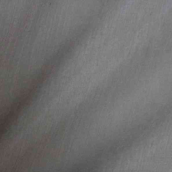 Valence 83 Jura Steel