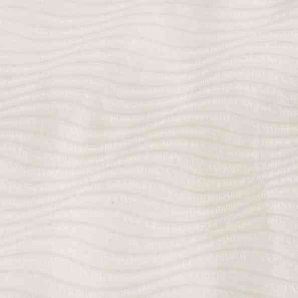 Valence 91 Licerio Modest White