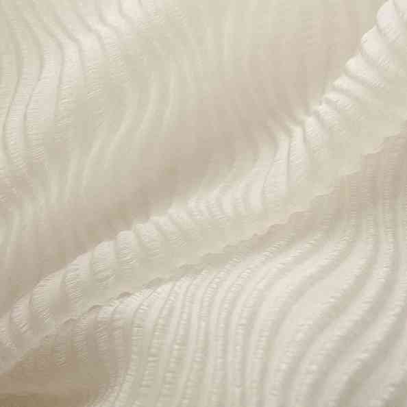 Valence 91 Licerio Modest White