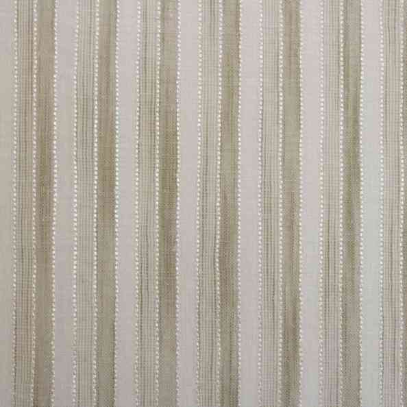 Valence 92 Loiret Grain
