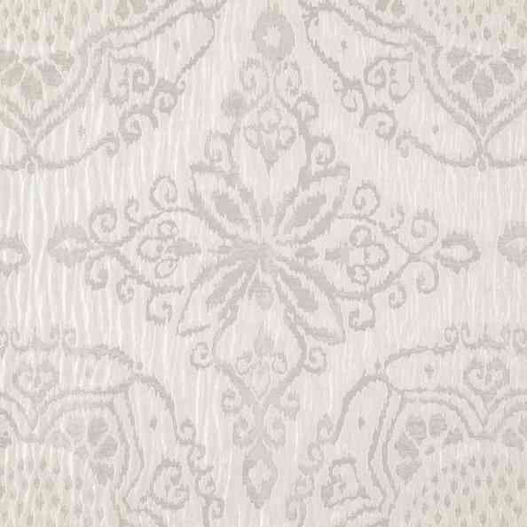 Veronne 01 Aime Angora