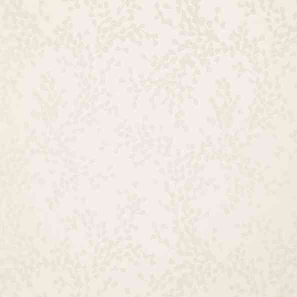 Veronne 25 Grazac Foam