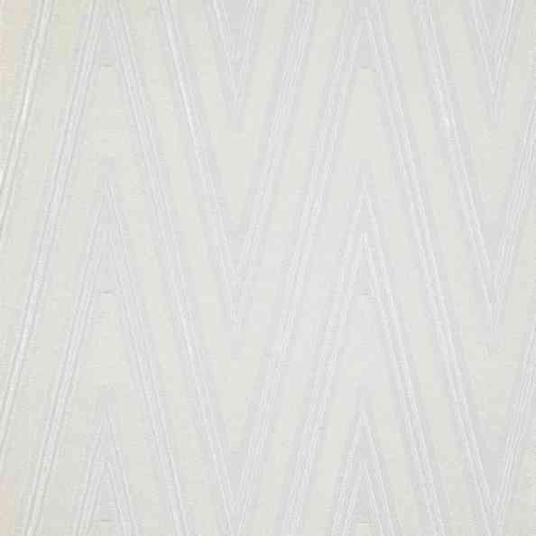 Veronne 45 Valloire Cream