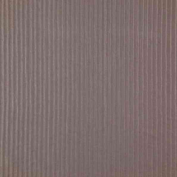 Veronne 49 Veronne Granite
