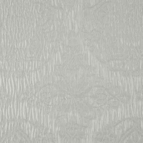 Veronne 05 Aime Mist