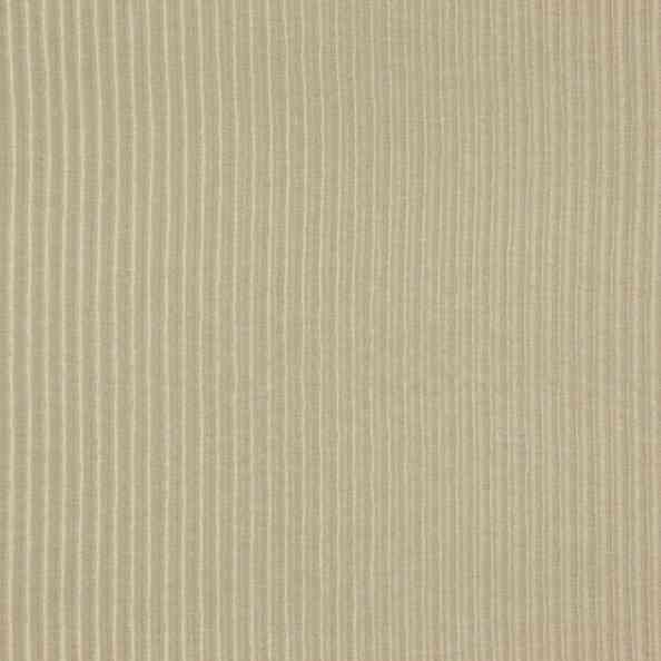 Veronne 53 Veronne Straw