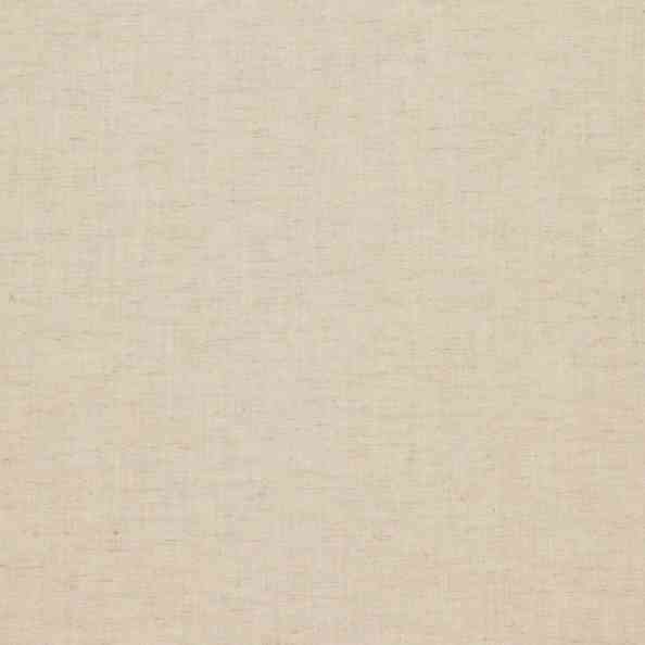 Atlantic 31 Regatta Linen