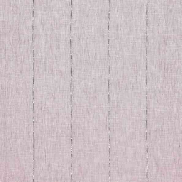Atlantic 23 Captain Plum