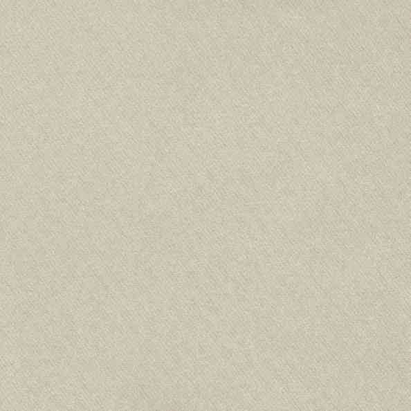 Basic Linings 11 Antwerp Seagrass