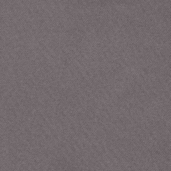 Basic Linings 29 Gent Pewter