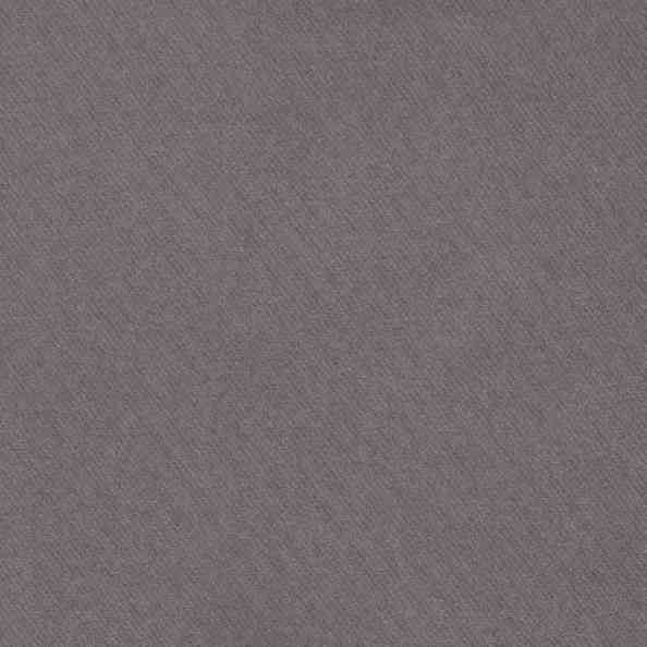 Basic Linings 29 Gent Pewter