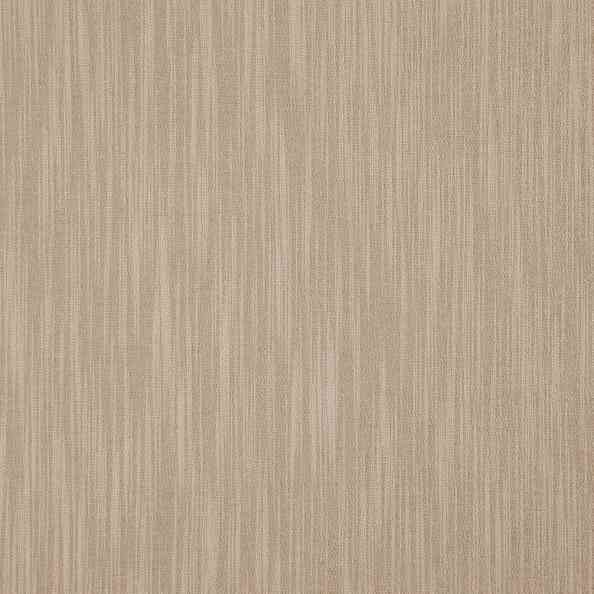 Buckle 01 Buckle Beige
