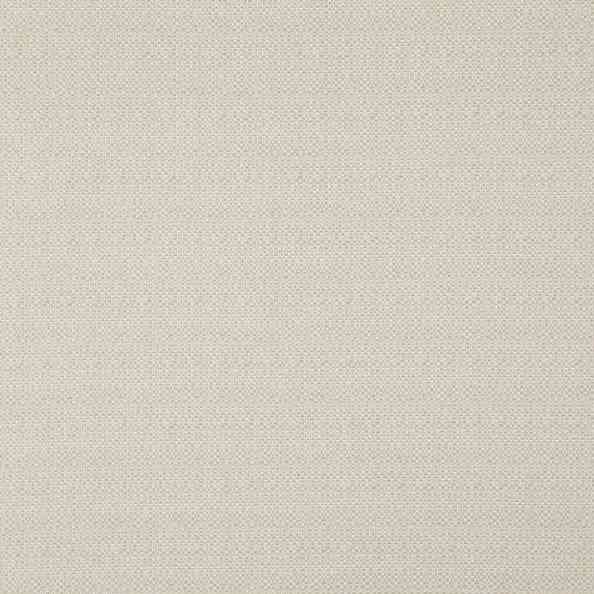 Falcon 72 Monologue Cream