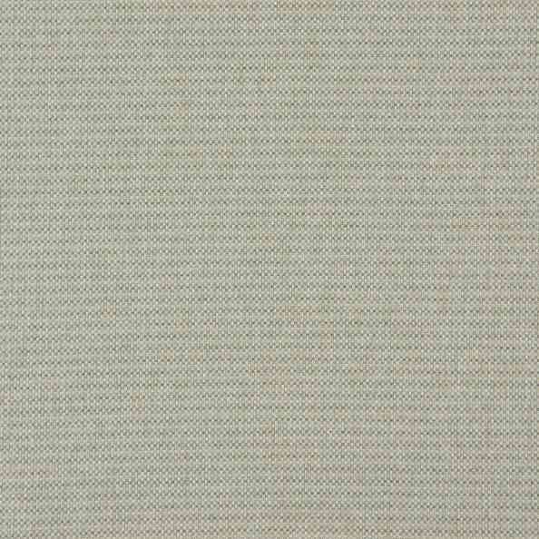 Falcon 65 Hound Raffia